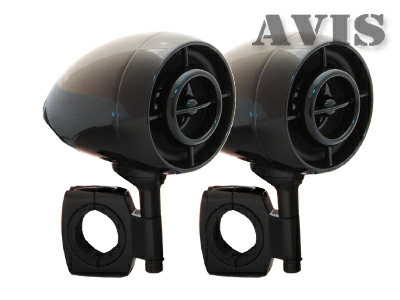 avs445mp_black