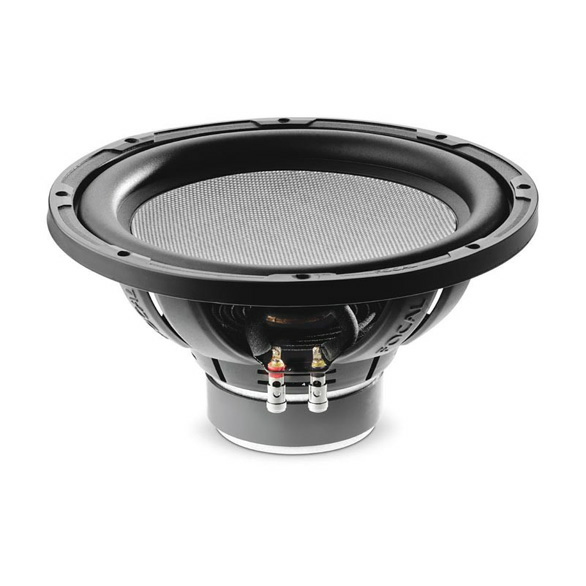 Focal Access 30A4