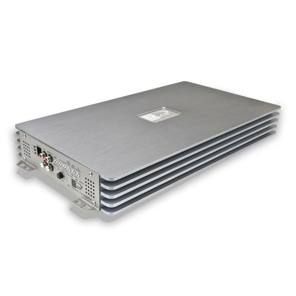 Kicx QS 1.900