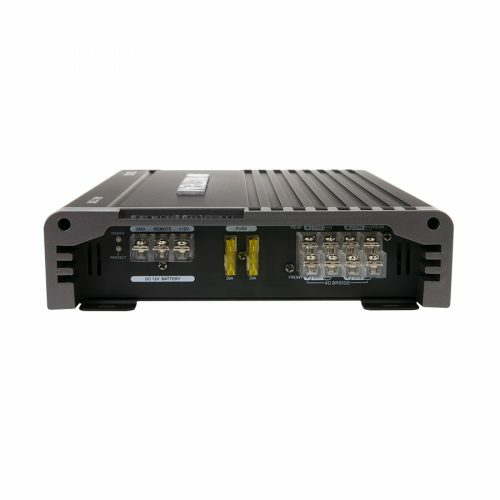 AR4.1200_03