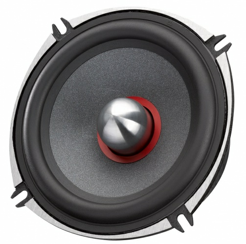 Фото компонентной акустики MTX TX650S.