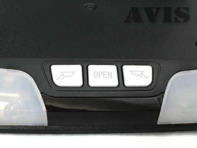 avs1520t_black4_ili_avs1520t_black3