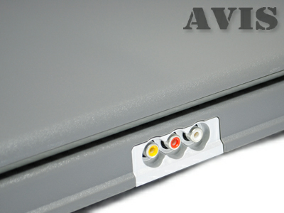 avs1520t_gray4