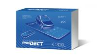 Pandora Pandect X-1800L v3