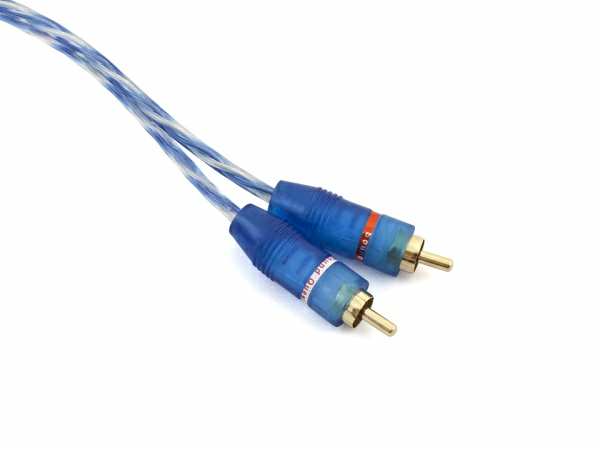 Sound Quest CRCB17