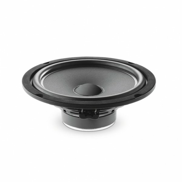 Фото компонентной акустики Focal INTEGRATION ISS200.