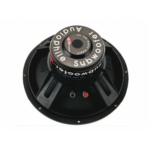 cdt-audio-hd-1200cf (3)