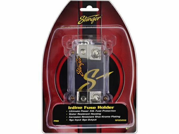 Stinger SPD5202s