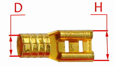 Incar AM6.3-D2.5_0a