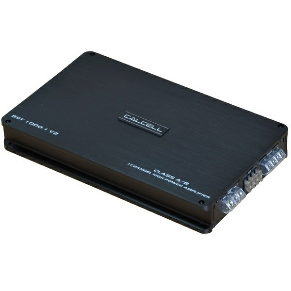 Calcell BST 1000.1 V2