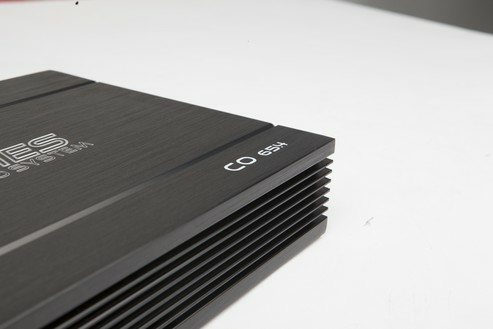 Audio System CO-65.4_05