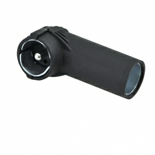 Incar ISO ANT-10