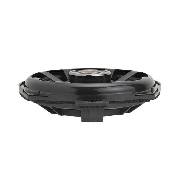 Dynamic State DBW-SW206C