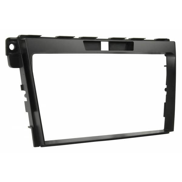 CARAV 22-585 - MAZDA CX-7 2006-2012 (9")