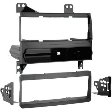 Intro 99-7326 - Переходная рамка Hyundai Elantra