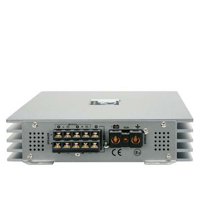 QS 5.300c