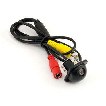 Swat VDC-002
