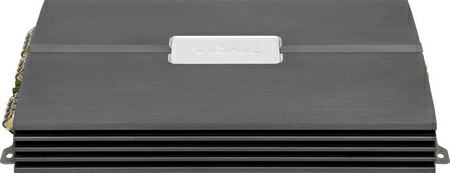 teac 01