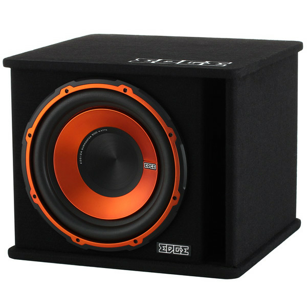 Edge EDV12BA-E4_01