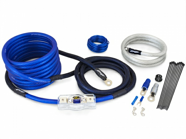 Stinger SK6241