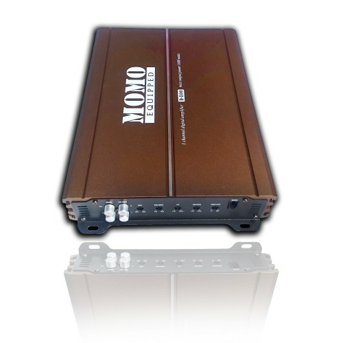 MOMO D-800_03
