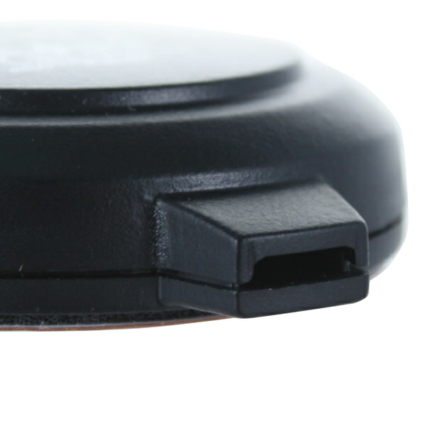 Mystery MANT-2c
