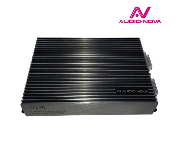 Audio Nova AA4.80_03