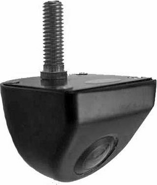 Incar VDC-007