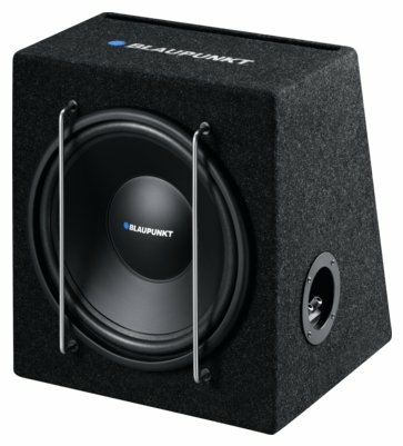 Blaupunkt EMb 1200