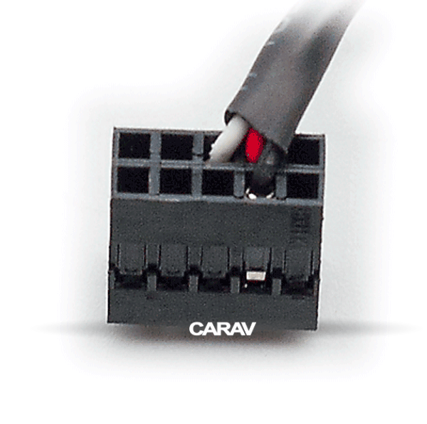 CARAV 18-012_02