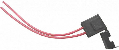 StarLine M18 PRO V2