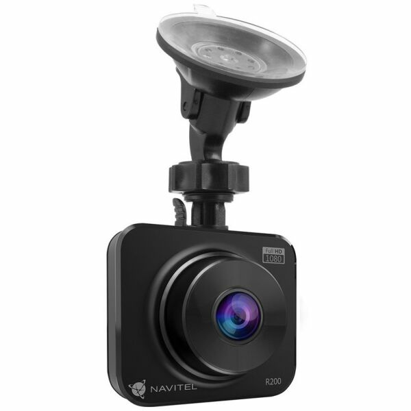 NAVITEL R200 NV <br/>Автомобильный видеорегистратор NAVITEL R200 NV<br />                                                                       
<br />
<iframe width="560" height="315" src="https://www.youtube.com/embed/T-wXkGDbu24" title="YouTube video player" frameborder="0" allow="accelerometer; autoplay; clipboard-write; encrypted-media; gyroscope; picture-in-picture; web-share" allowfullscreen></iframe>