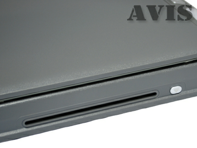 avs1520t_gray3