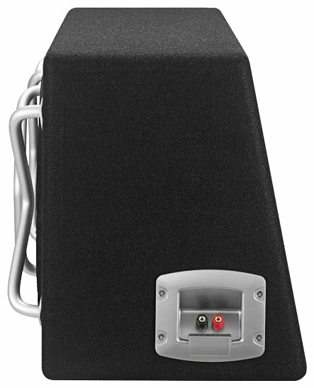 JBL GT5-2402BR. №2