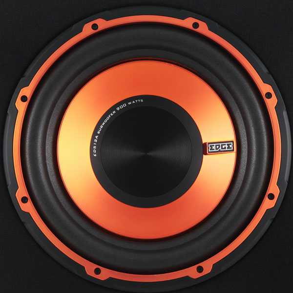 Edge EDB12A-E2M ACTIVE_02