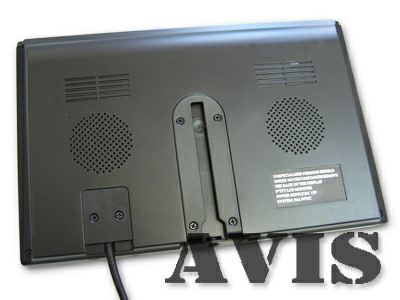 AVS0906BM_02
