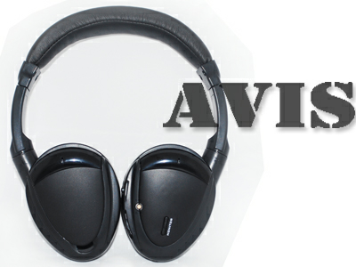 AVS002HP_02