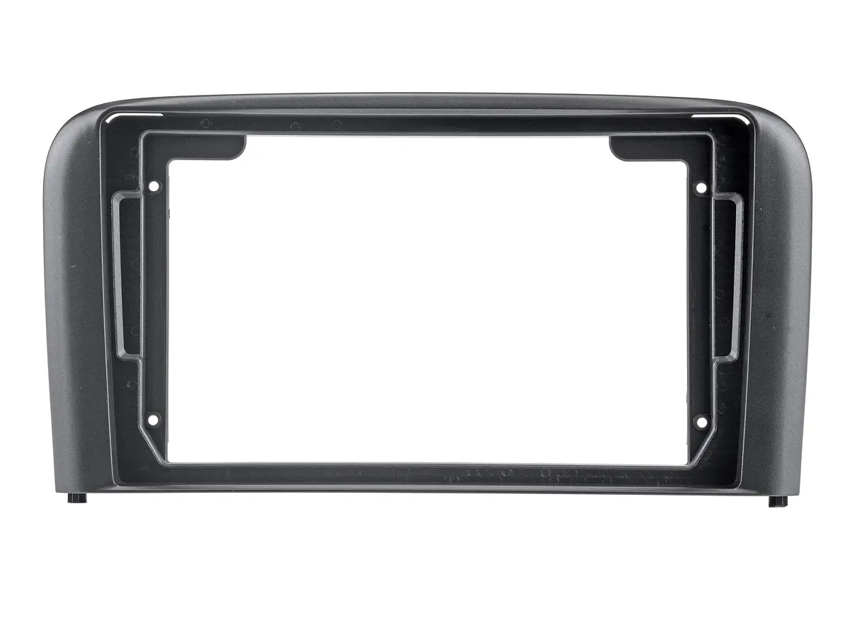 Incar RVL-FC635 - Переходная рамка VOLVO S80 S80 1999-2005
