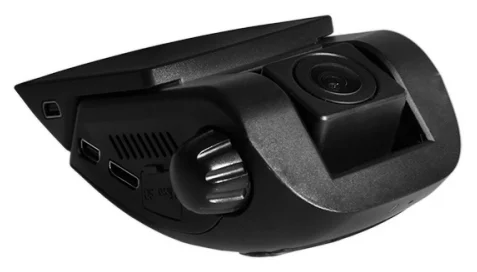 Gazer F150g 