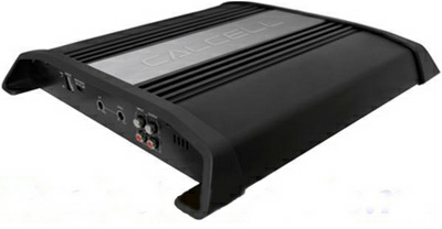 Calcell POP 80.4