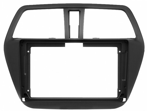 CARAV 22-438 - SUZUKI SX4, S Cross 2013+ (9")