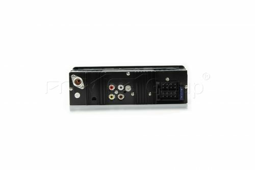 ACV AVS-1311W
