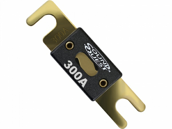 Sound Quest ANL300G - ANL 300A