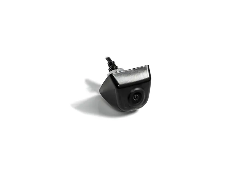 AVEL AVS311CPR (980 CCD)