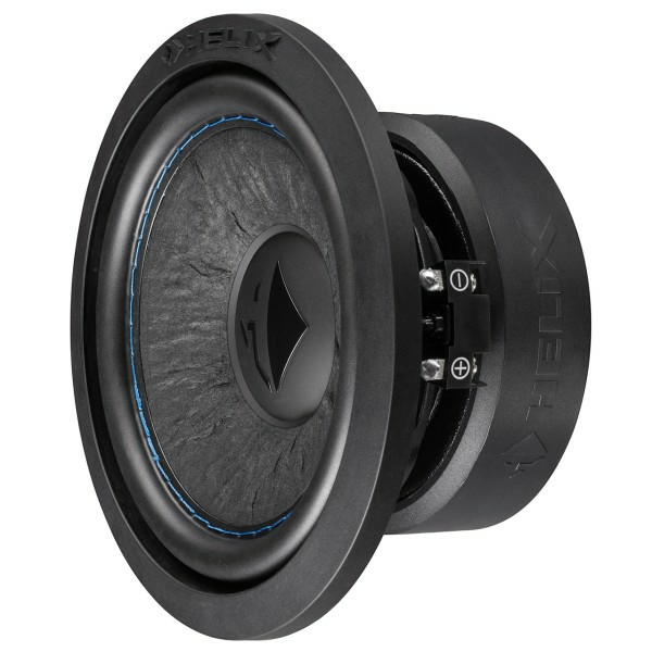Helix IK W6 SVC