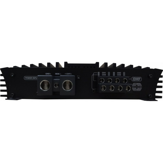 EDGE EDA2000.4.AB-E6