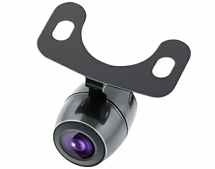 Rolsen RRV-100