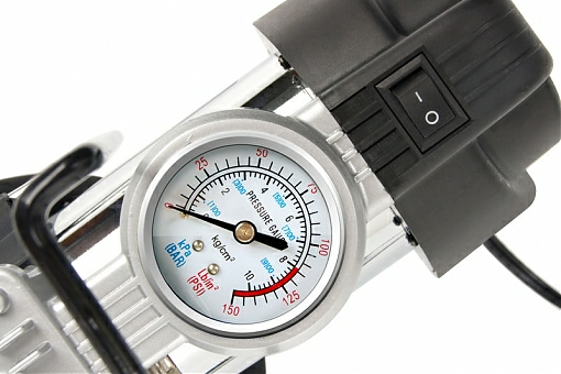 Rolsen RCC-240ч