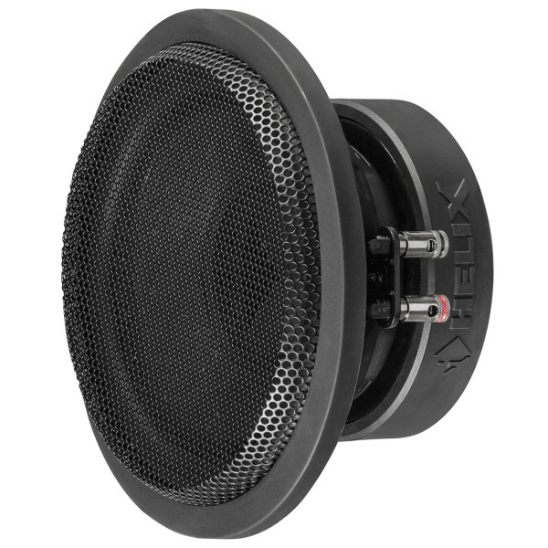 Helix IK W8 SVC