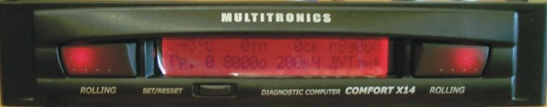 x15_1_big